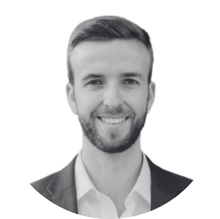 Alexander Sappington