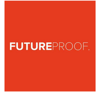 The Leap to Leadership