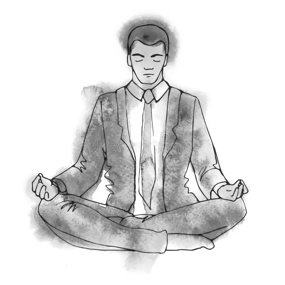 How To Succeed in Business? Do Less