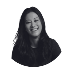 Andrea Chiang