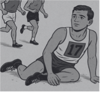 Talking About Failure Is Crucial for Growth